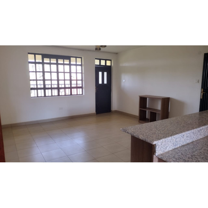 Unfurnished Apartments (Please contact us for more details)
