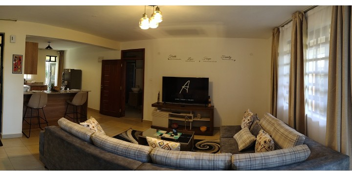 Dummy Image 5