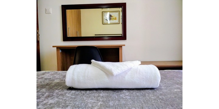 Dummy Image 11